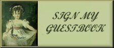 sign my guestbook