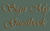 sign my guestbook