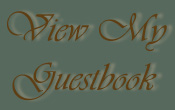 view my guestbook
