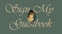sign my guestbook
