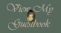 view my guestbook