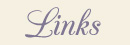 links