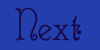 next