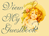 view my guestbook