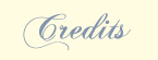 credits