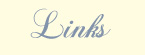 links