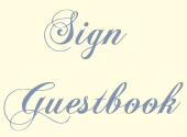 sign guestbook
