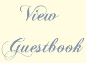 view guestbook