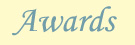 awards