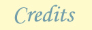 credits