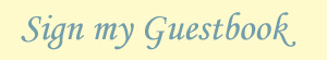 sign guestbook