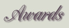 awards