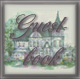 guestbook