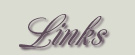 links
