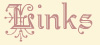 links