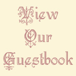 view guestbook