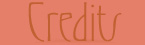 credits