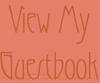 view my guestbook