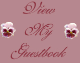 view my guestbook