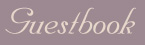 guestbook