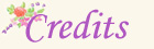 credits