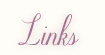 links