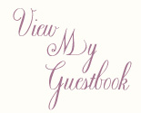 view my guestbook