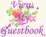 view my guestbook